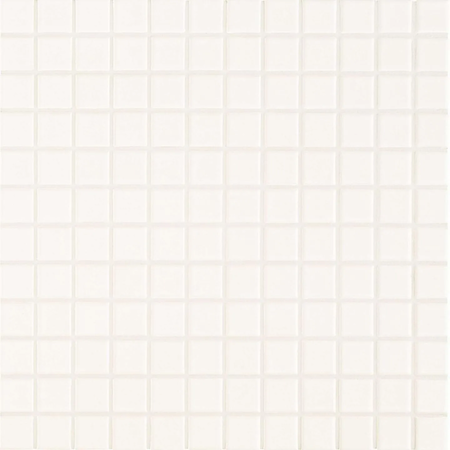 AWS Fresh Wit glans 30x30
