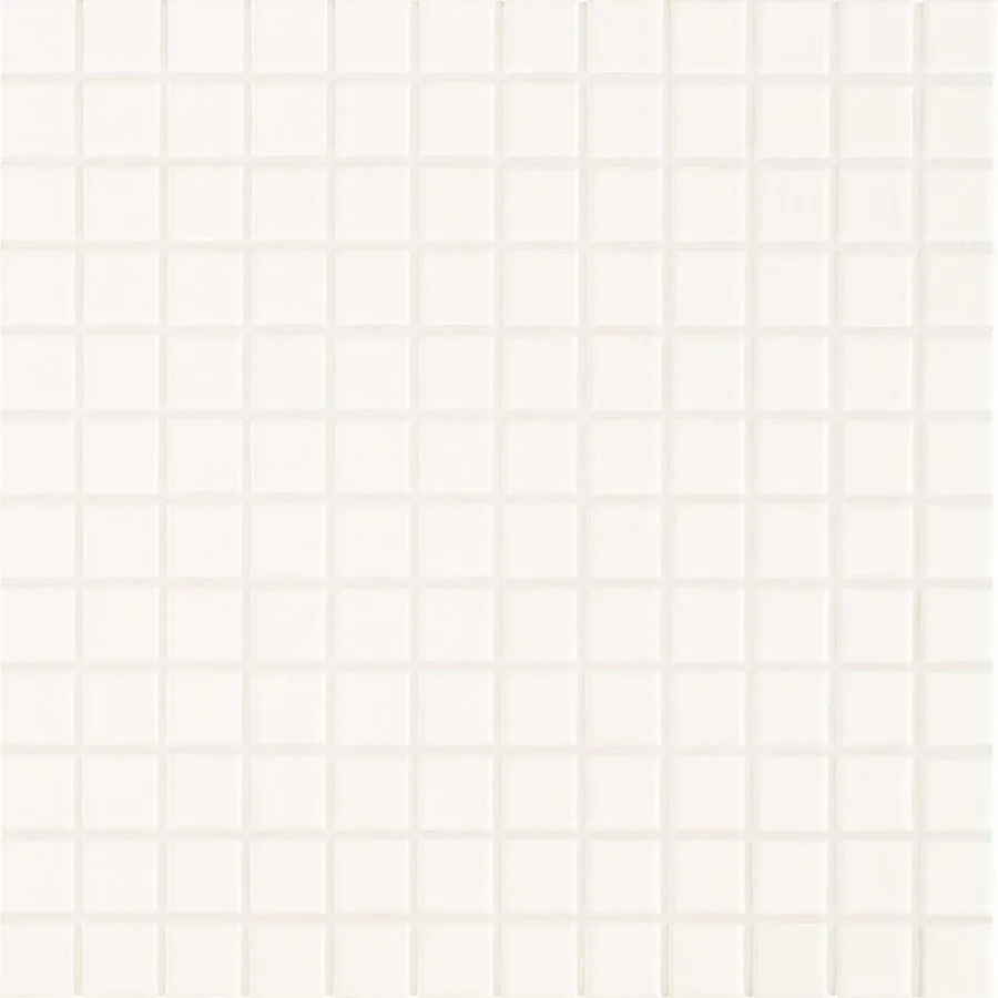 AWS Fresh Wit glans 30x30 (AWS41200H)