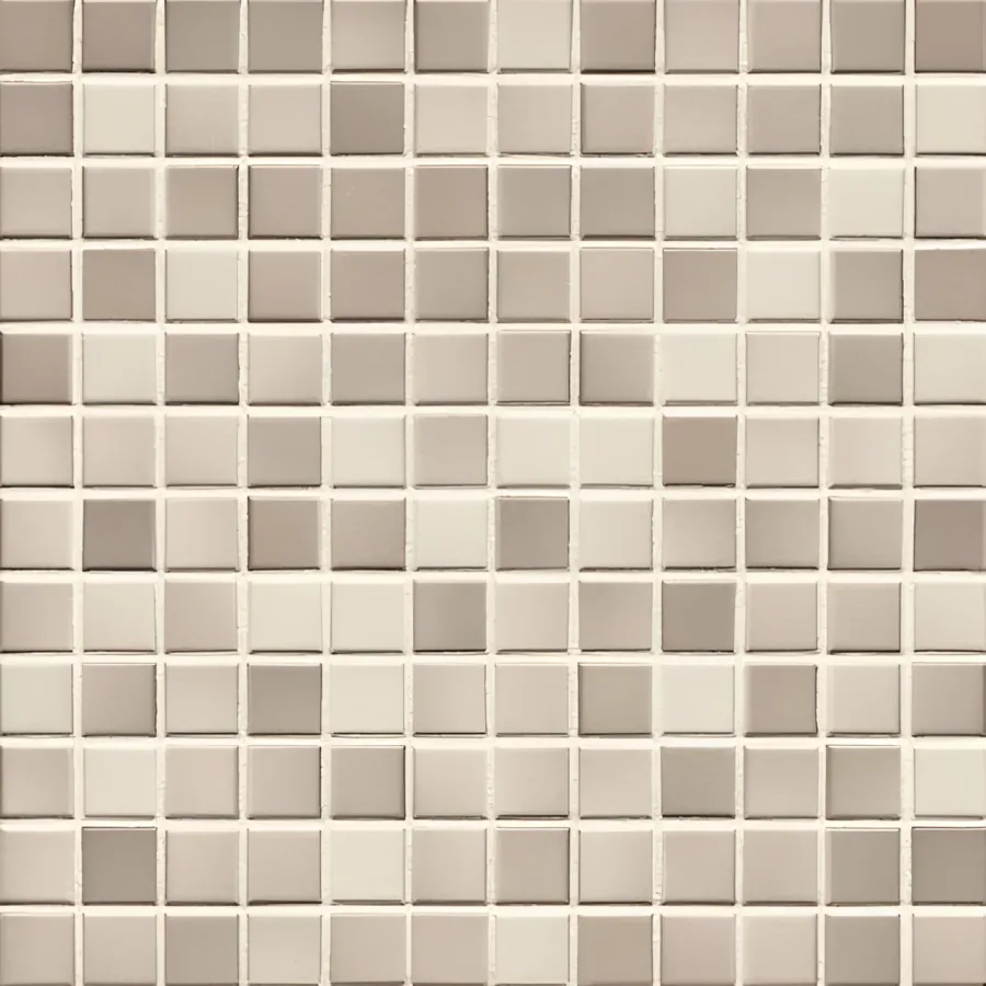 AWS Fresh Beige glans 30x30 (AWS41201H)