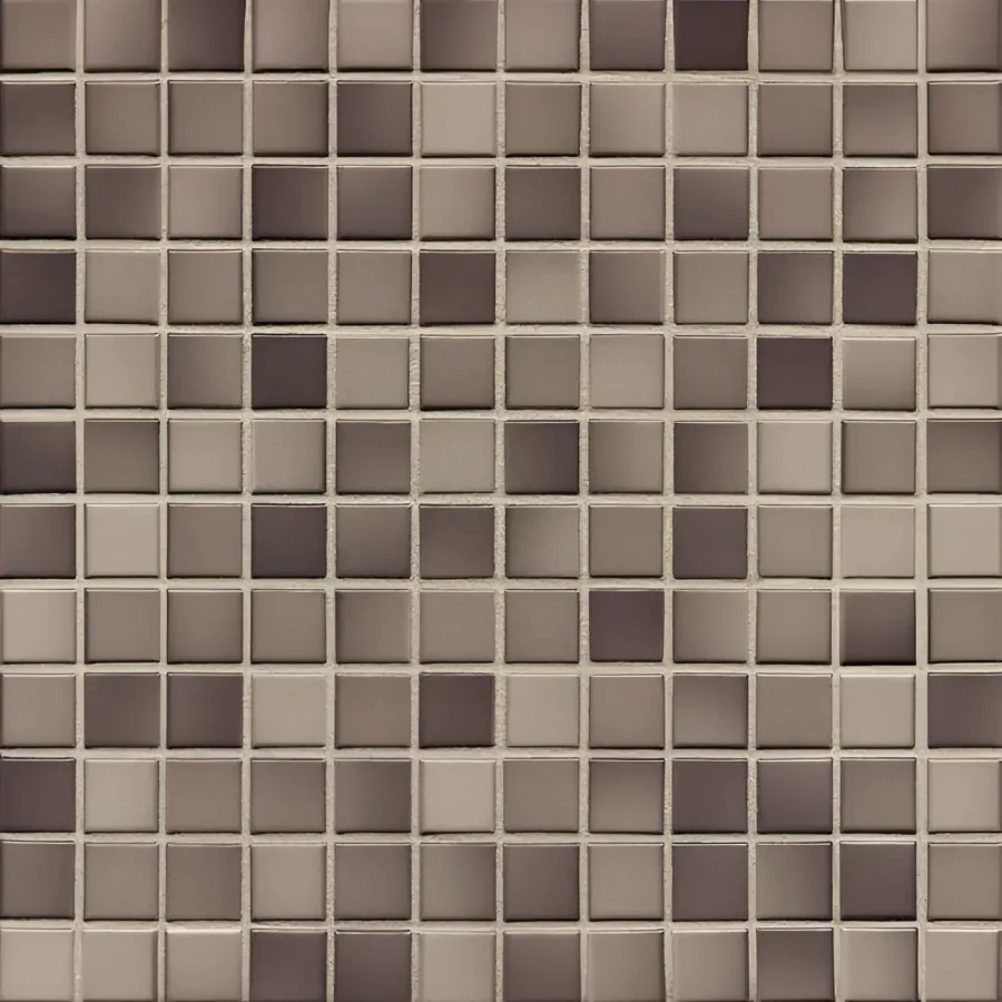 AWS Fresh Grijs glans 30x30 (AWS41202H)