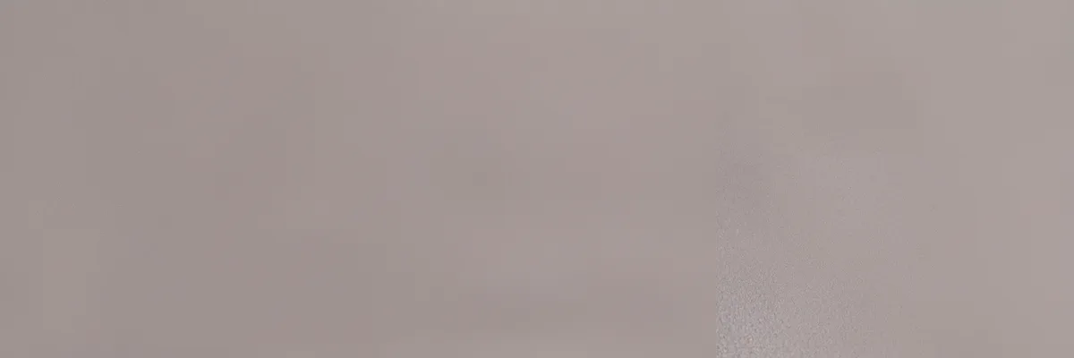 Mosa Ultrater Grijs mat 20x60