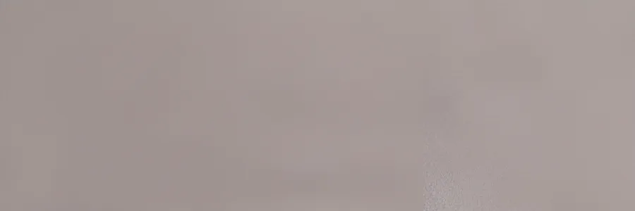 Mosa Ultrater Grijs mat 20x60 (10206RL2060)