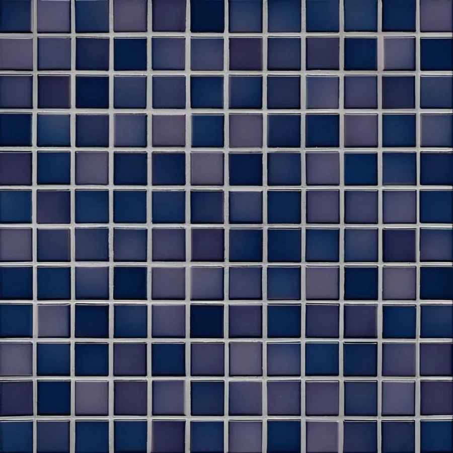 AWS Fresh Paars glans 30x30 (AWS41210H)