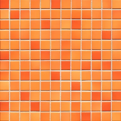 Oranje