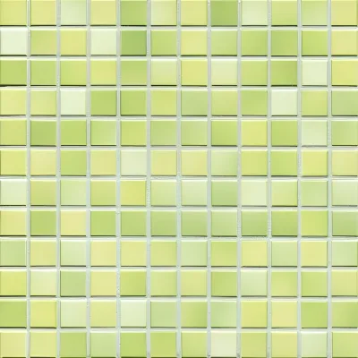 Groen
