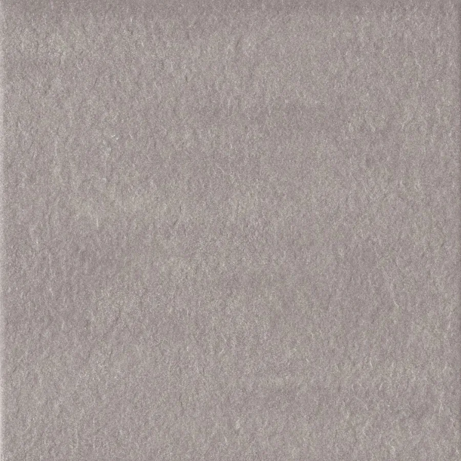 Mosa Ultrater Grijs mat 30x30 (10206RL7)