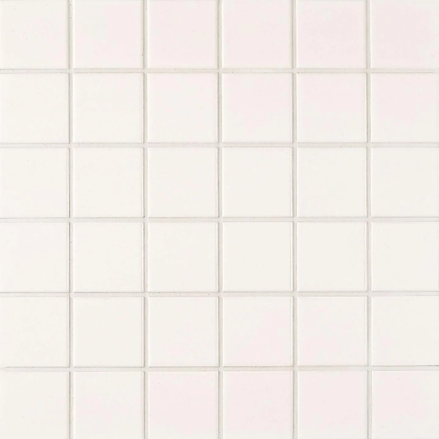 AWS Fresh Wit glans 30x30