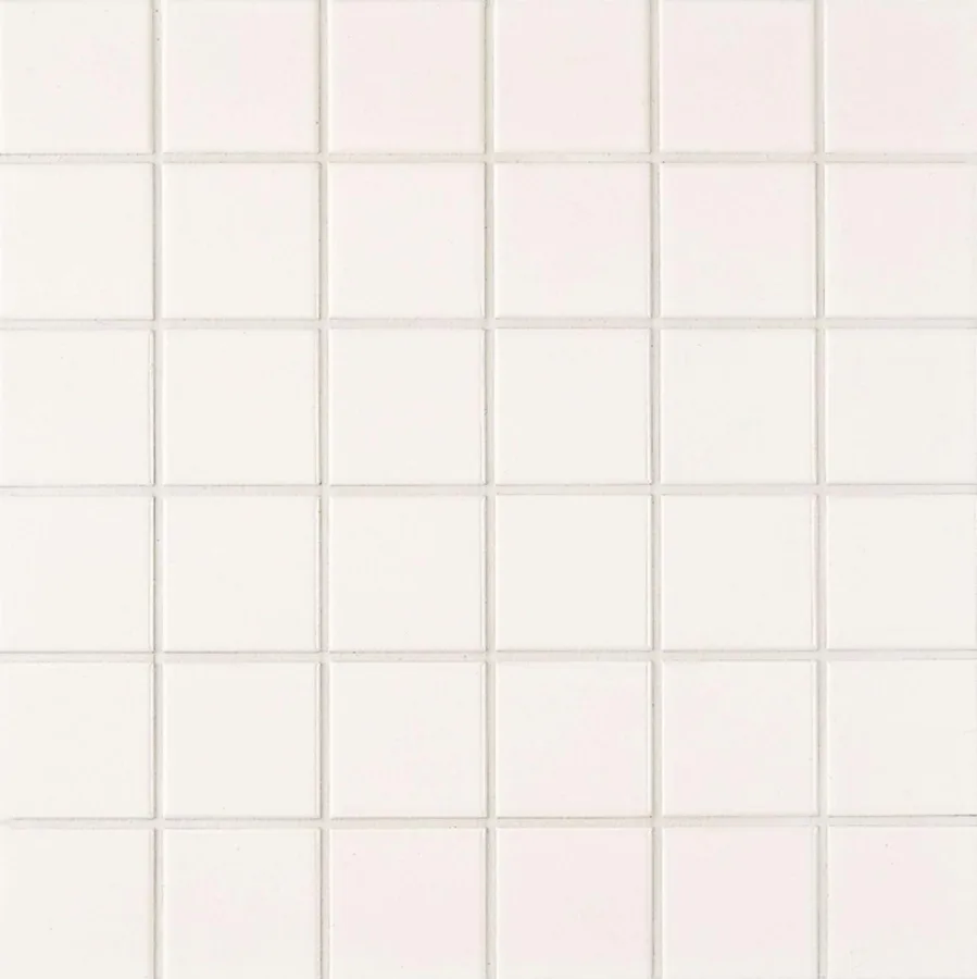 AWS Fresh Wit glans 30x30 (AWS41400H)