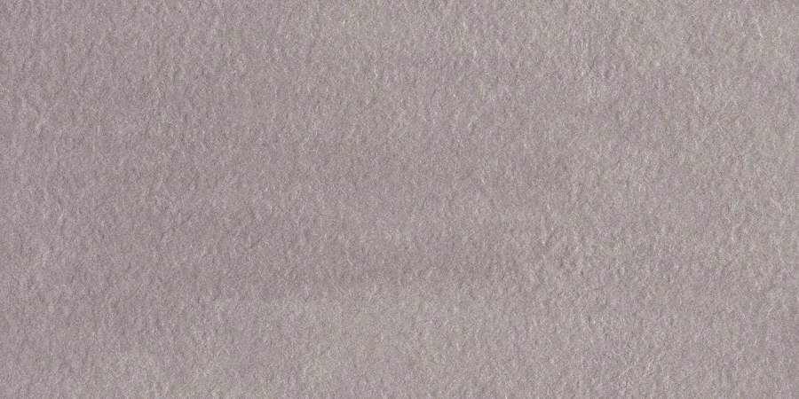Mosa Ultrater Grijs mat 30x60 (10206RLB)