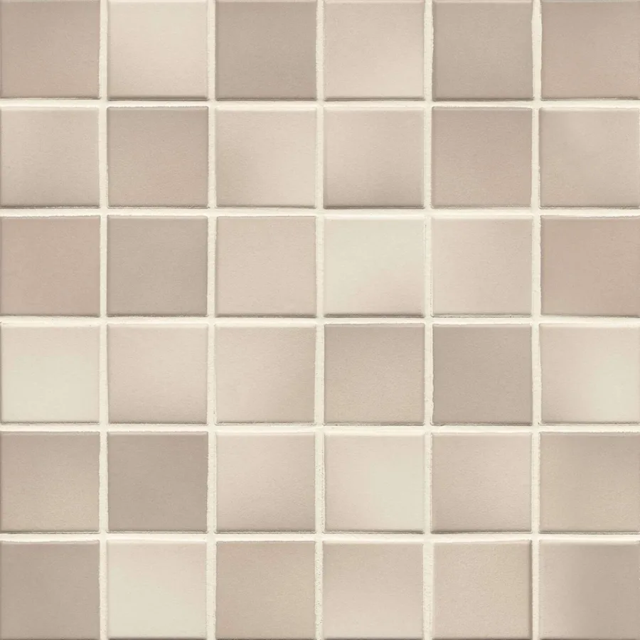 AWS Fresh Beige glans 30x30 (AWS41401H)