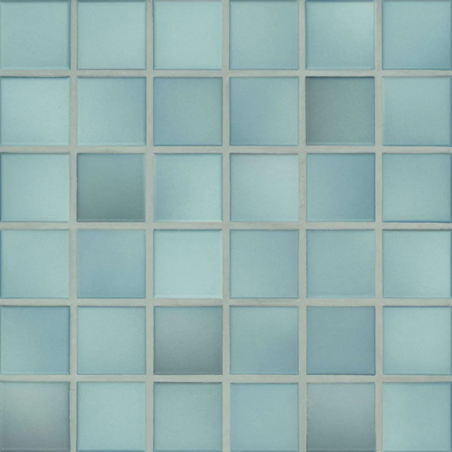 AWS Fresh Blauw glans 30x30 (AWS41406H)