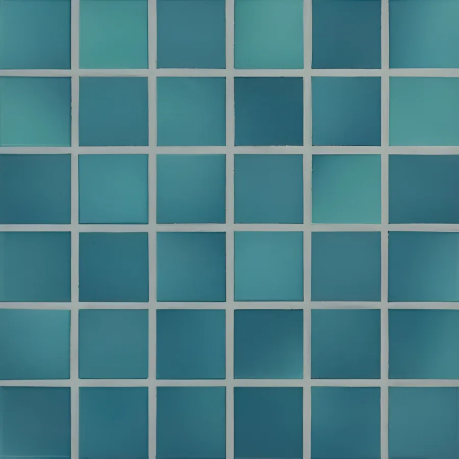 AWS Fresh Blauw glans 30x30 (AWS41408H)