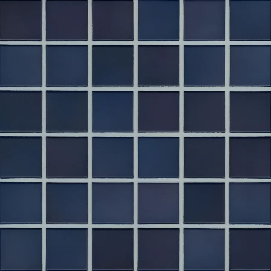 AWS Fresh Paars glans 30x30 (AWS41410H)