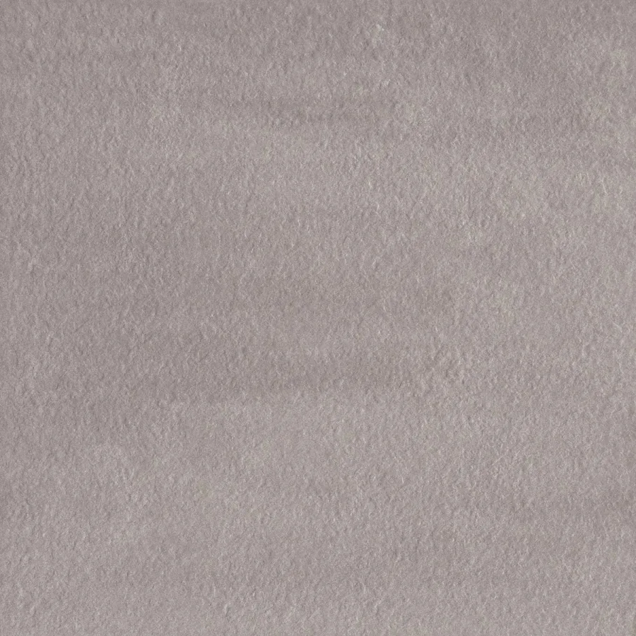 Mosa Ultrater Grijs mat 60x60 (10206RLR)
