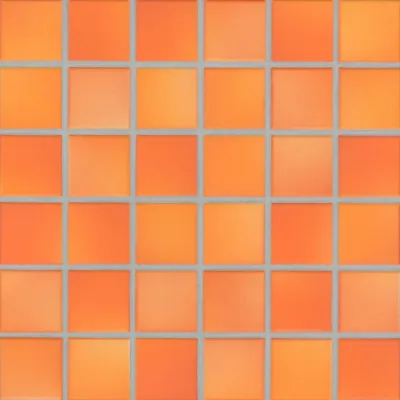 Oranje