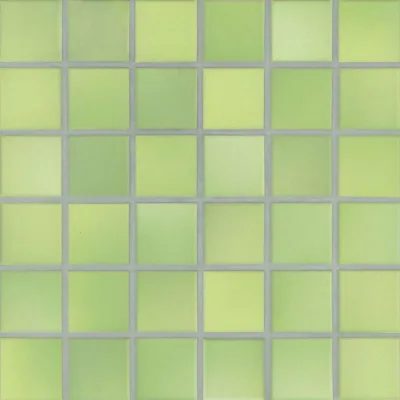 Groen