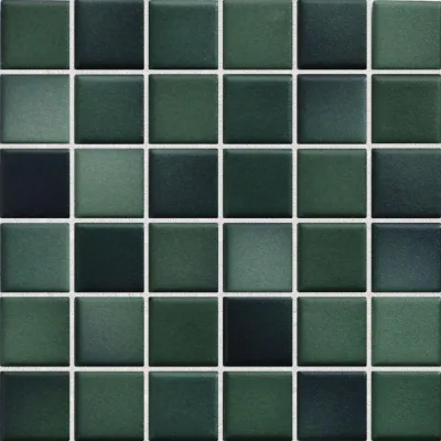 Groen