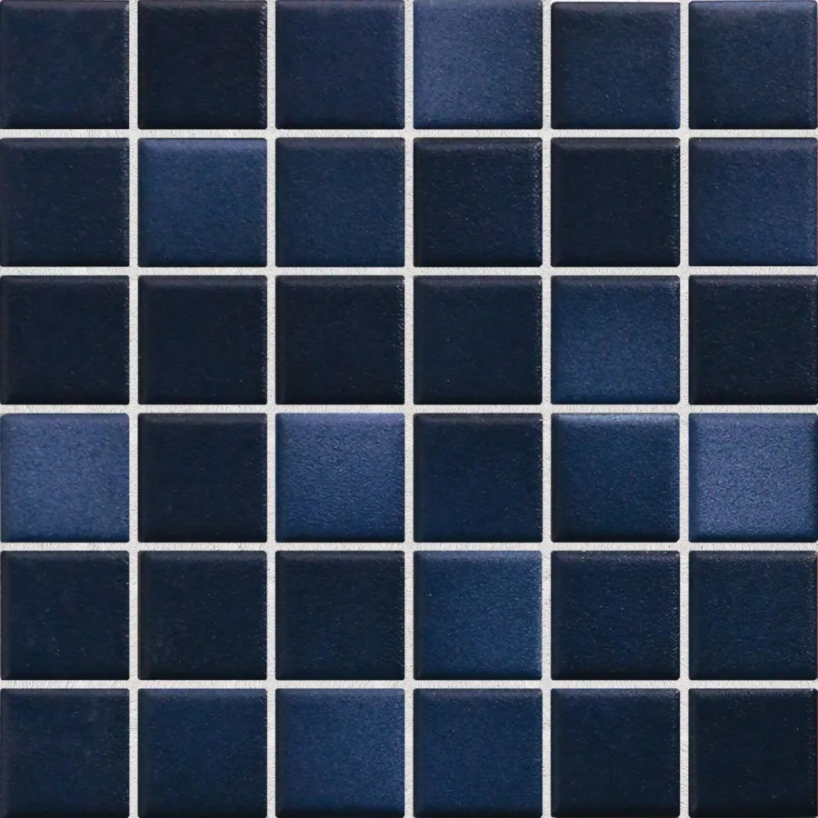 AWS Fresh Blauw glans 30x30 (AWS41451H)