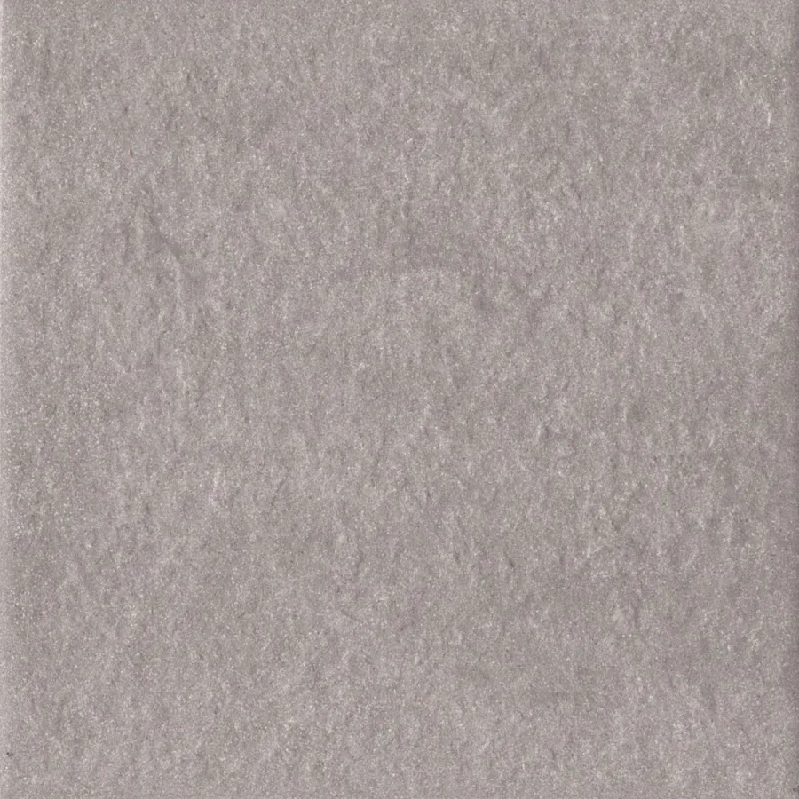 Mosa Ultrater Grijs mat 15x15 (10206RM)