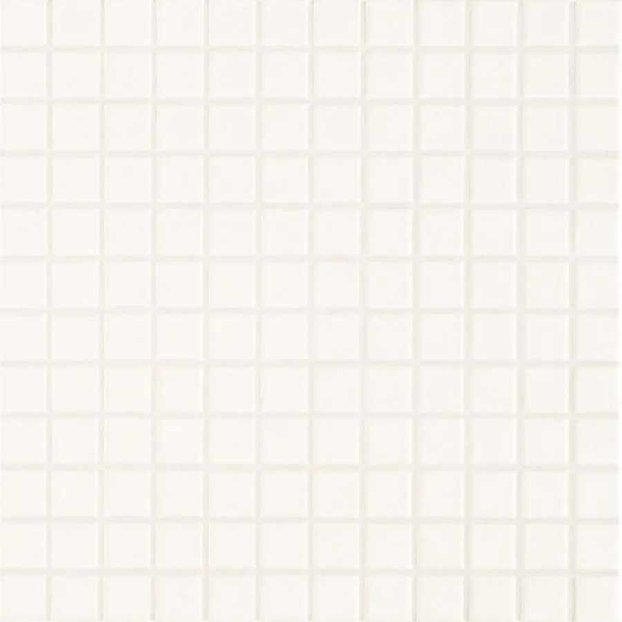 AWS Fresh Zwart glans 30x30 (AWS41505)