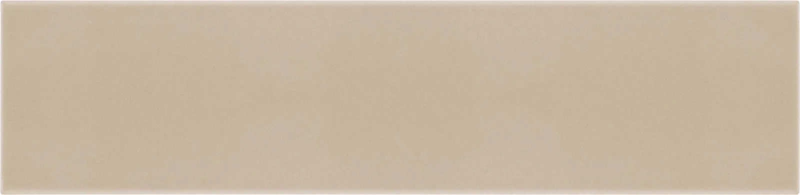 Baerwolf California Grijs mat 6x25
