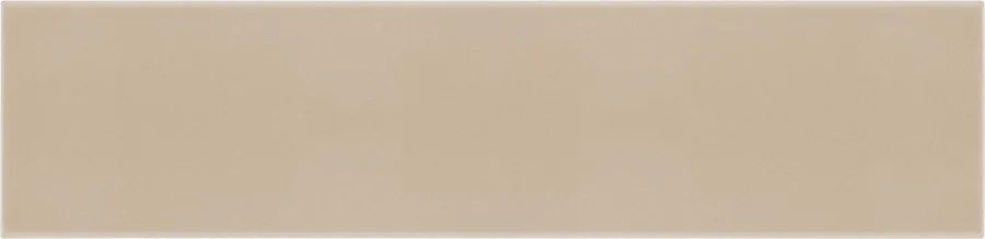 Baerwolf California Grijs mat 6x25 (BARKE23012)