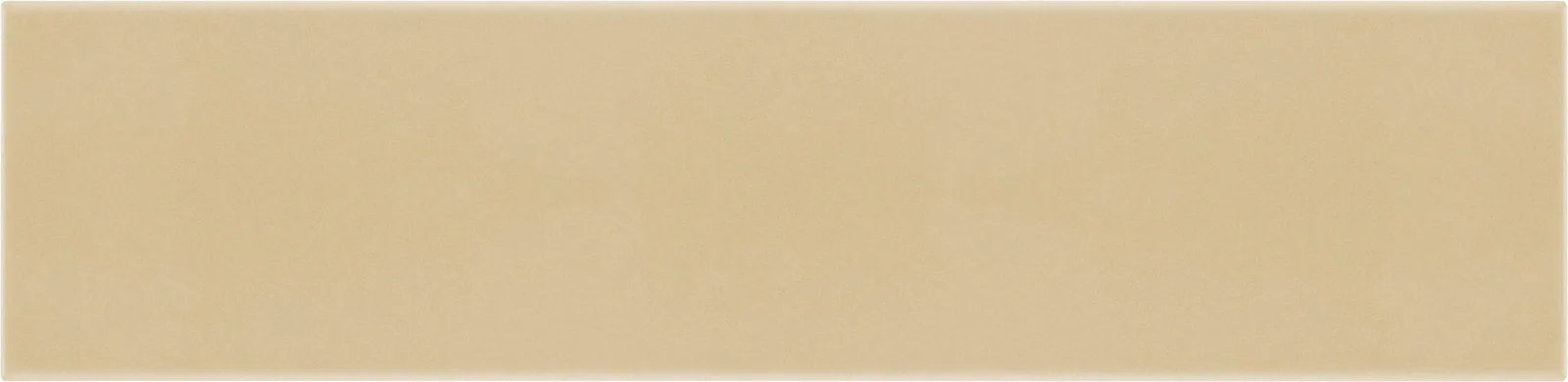 Baerwolf California Geel mat 6x25