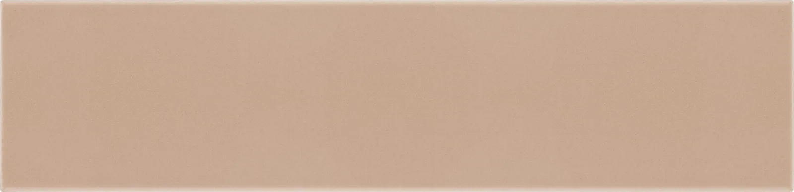 Baerwolf California Rood mat 6x25