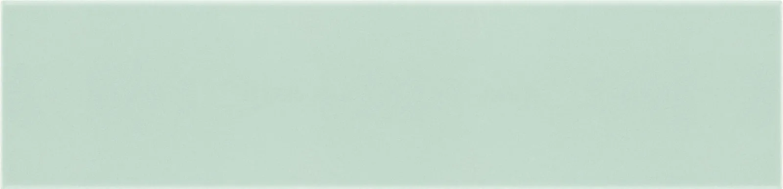 Baerwolf California Groen mat 6x25