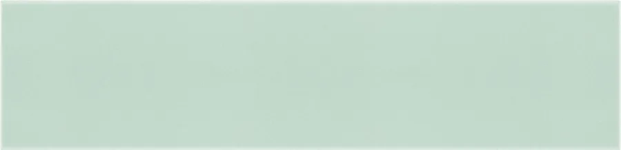 Baerwolf California Groen mat 6x25 (BARKE23015)