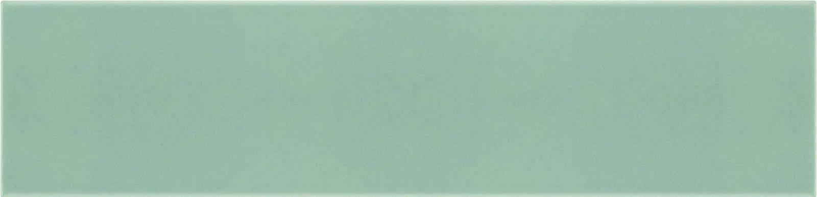 Baerwolf California Groen mat 6x25