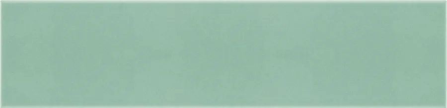 Baerwolf California Groen mat 6x25 (BARKE23016)