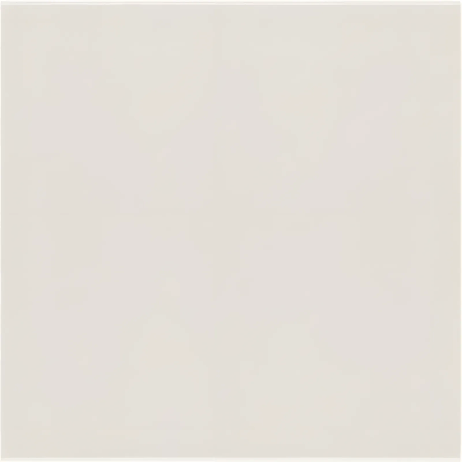 Baerwolf California Grijs mat 12x12