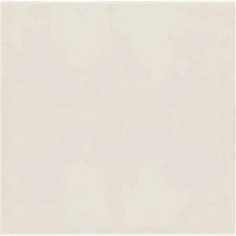 Baerwolf California Grijs mat 12x12 (BARKE23020)