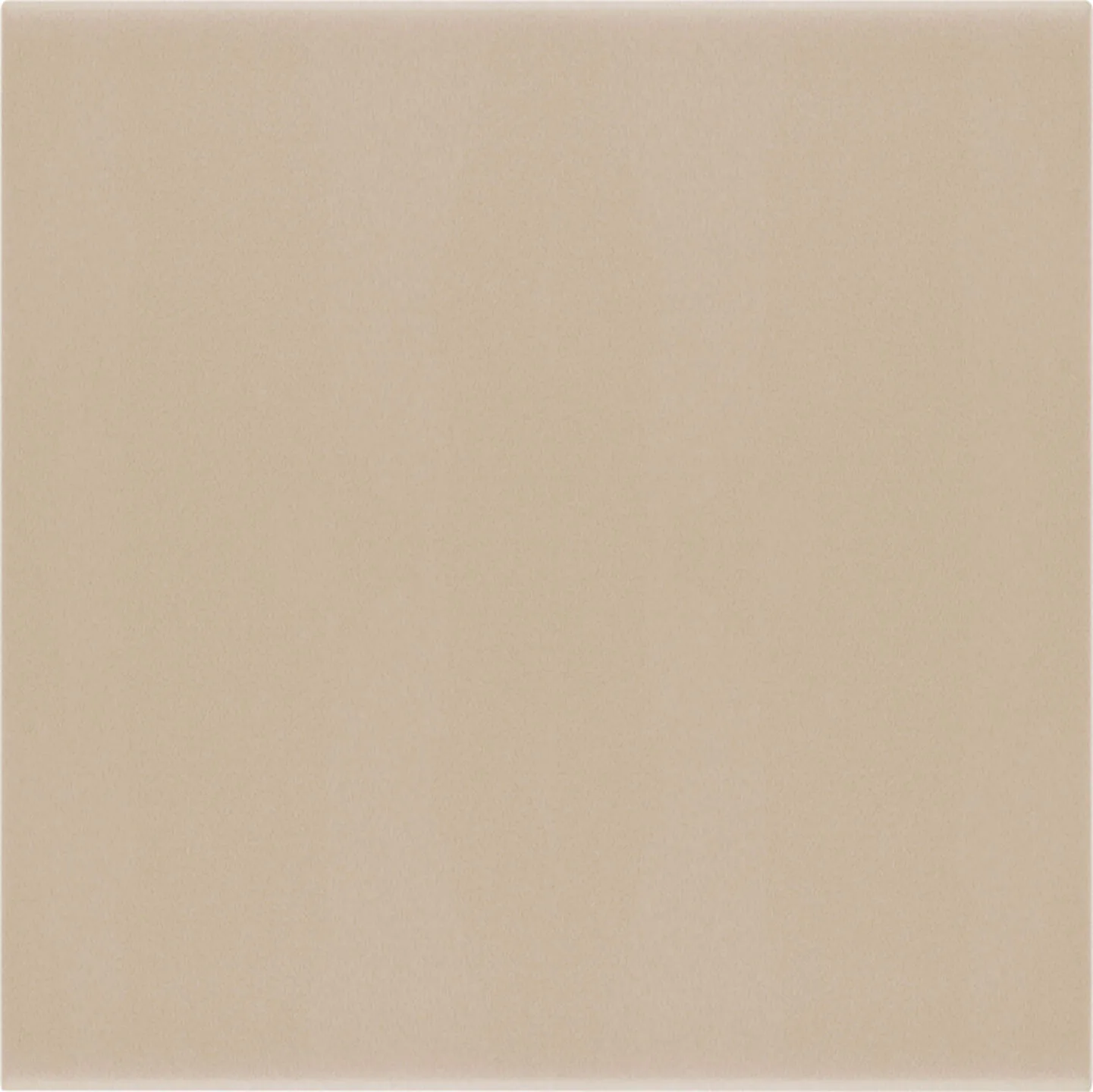 Baerwolf California Grijs mat 12x12