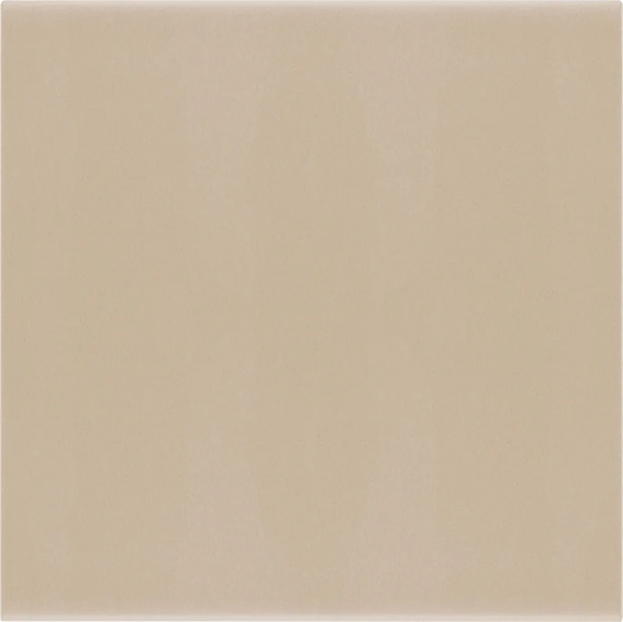 Baerwolf California Grijs mat 12x12 (BARKE23022)