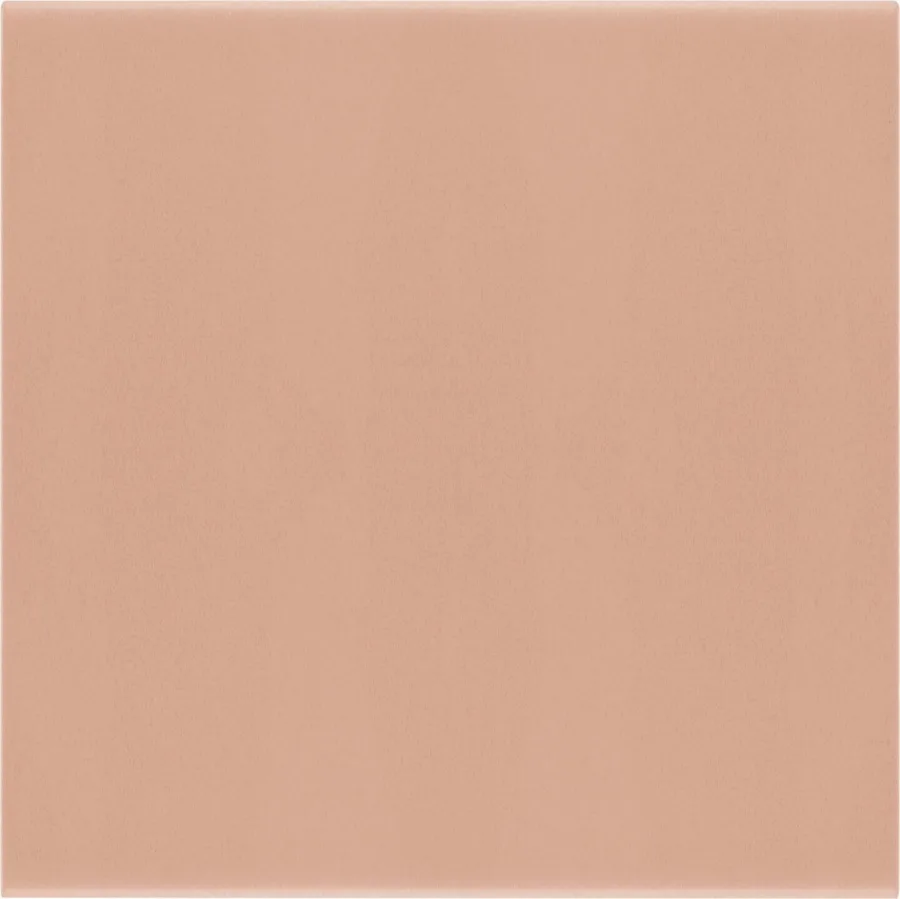 Baerwolf California Rood mat 12x12