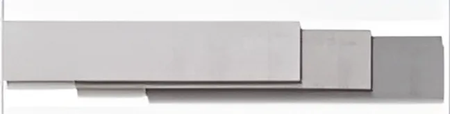 Mosa Terraton Grijs mat 5x60 (10206T0560Z)