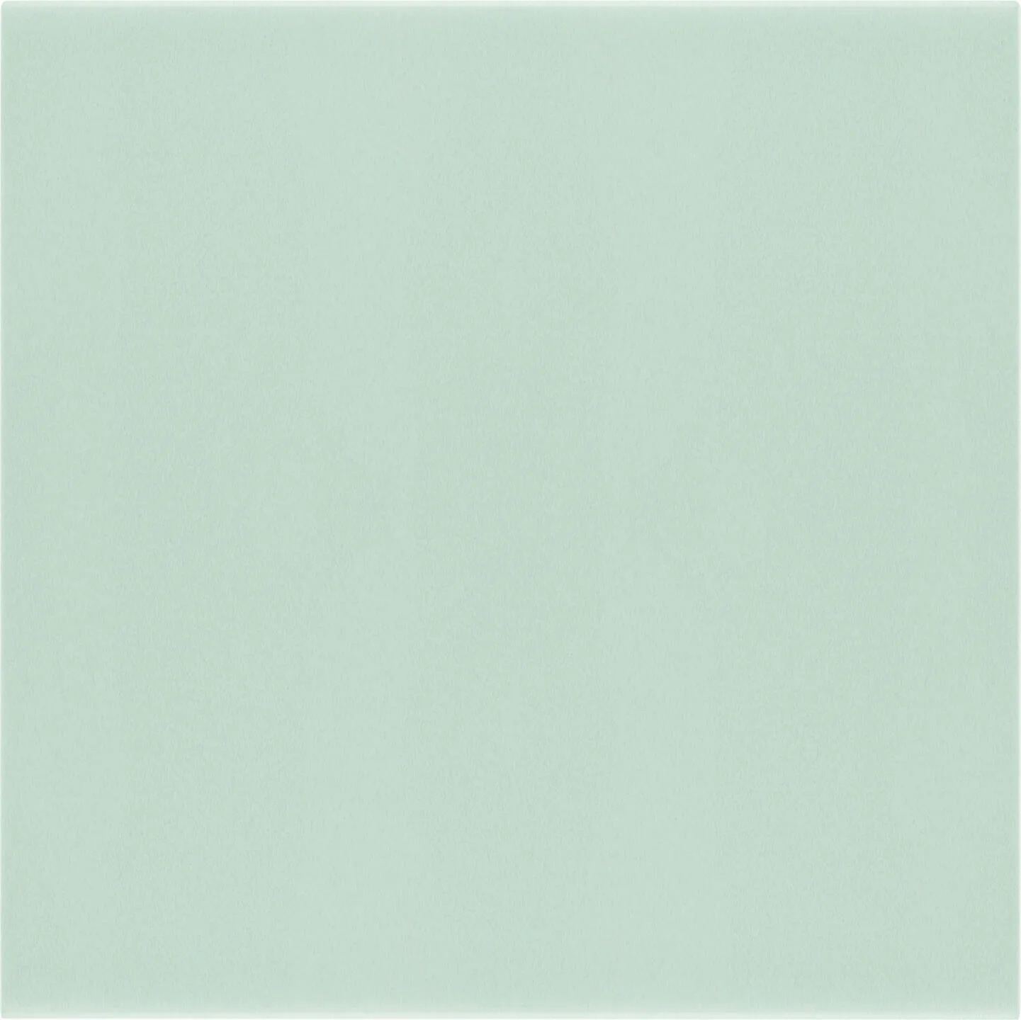 Baerwolf California Groen mat 12x12