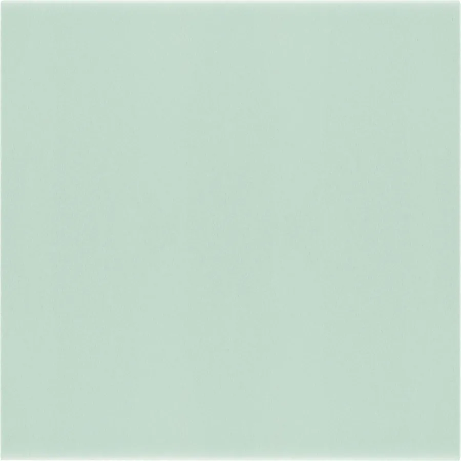 Baerwolf California Groen mat 12x12 (BARKE23025)