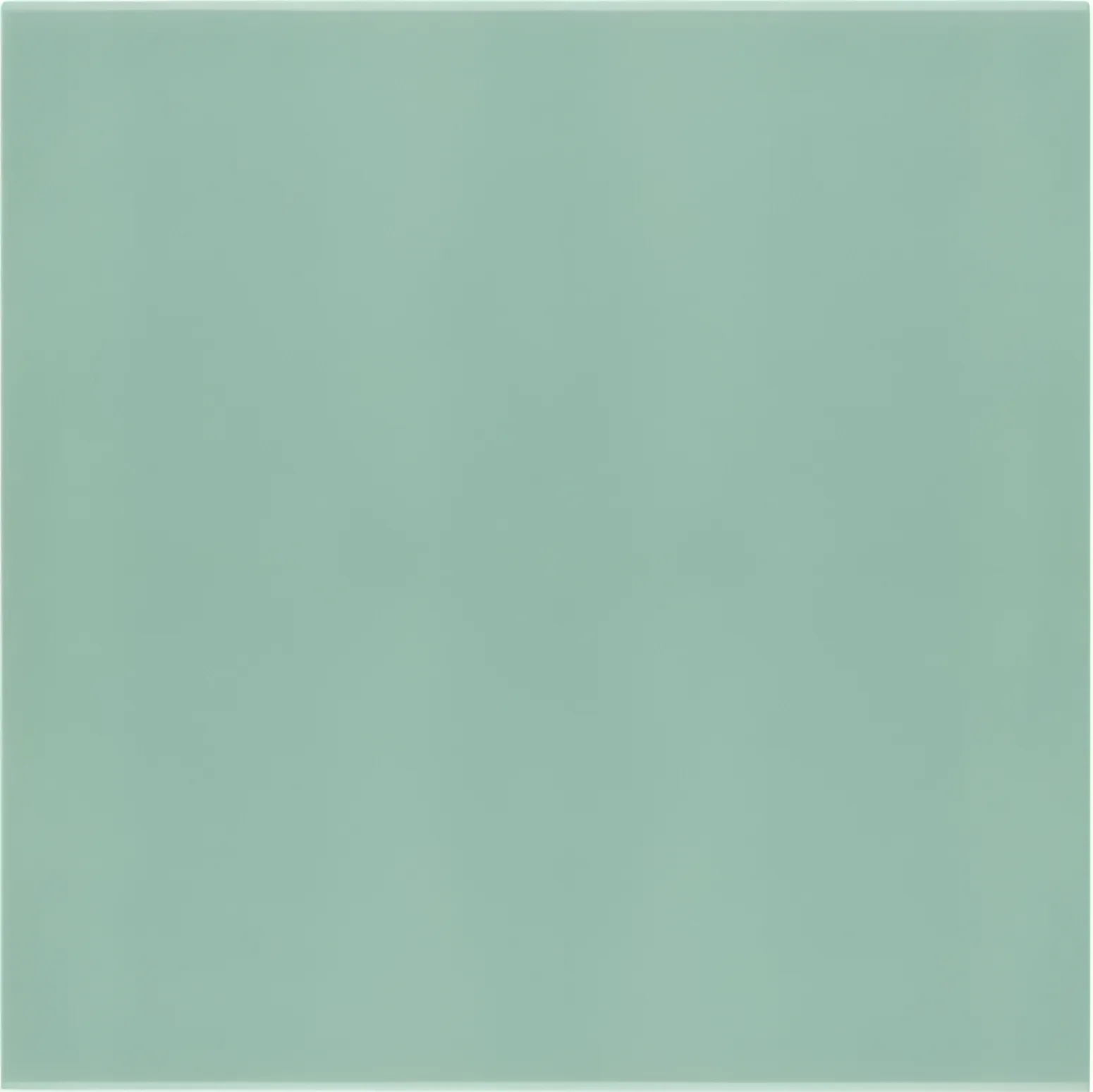 Baerwolf California Groen mat 12x12