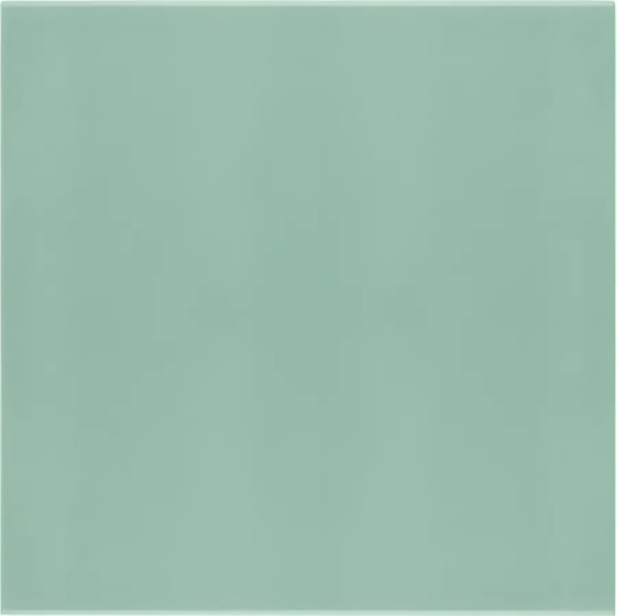 Baerwolf California Groen mat 12x12 (BARKE23026)
