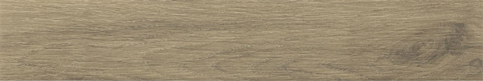 Baerwolf Bois Beige mat 10x60