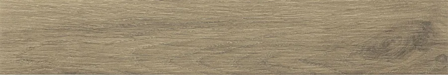 Baerwolf Bois Beige mat 10x60 (BARKE24800)