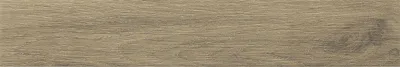 Baerwolf Bois Beige mat 10x60