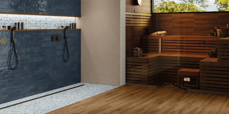 Baerwolf Bois Beige mat 10x60 (BARKE24800)