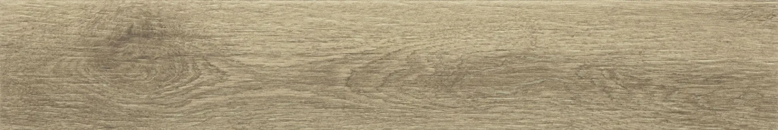 Baerwolf Bois Beige mat 10x60