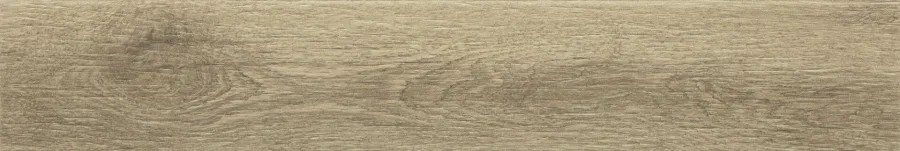 Baerwolf Bois Beige mat 10x60 (BARKE24801)