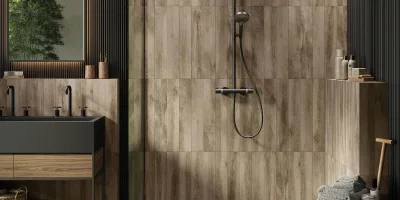 Baerwolf Bois Beige mat 10x60