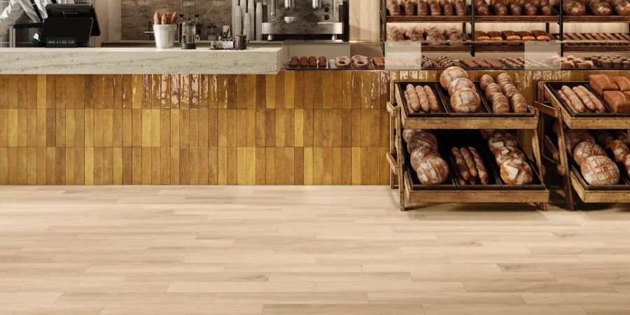 Baerwolf Bois Beige mat 10x60 (BARKE24802)